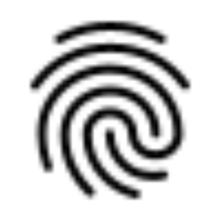 blog-site-91f.pages.dev favicon